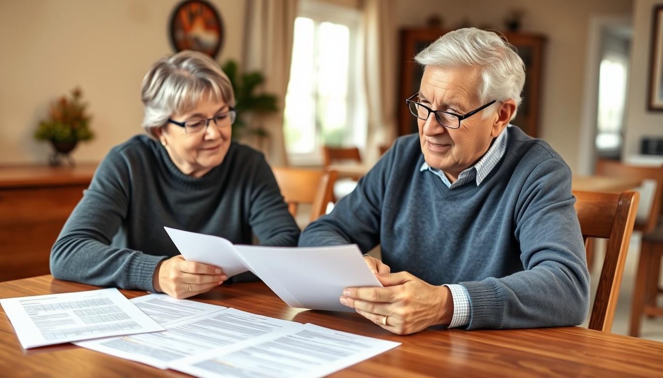 Personalized Consultation Services